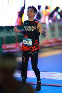 BIB: 
                            <button type="button" onclick="openModal(23375308)" class="btn btn-primary btn-sm float-right btn-popup" data-toggle="modal" data-target=".modal-high-quality">
                        <i class="fas fa-shopping-cart"></i> Add to Cart
                    </button>
                                            <button type="button" onclick="isThisMe(23375308, true)" class="btn btn-success btn-sm float-right btn-popup btn-isme hidden" data-toggle="tooltip" data-placement="bottom" title="นี่คือรูปของคุณใช่ไหม คลิกที่นี่เพื่อเอาเข้าอัลบั้ม">
                        <i class="fas fa-plus"></i> Add to album
                    </button>
                    <button type="button" onclick="isThisMe(23375308, false)" class="btn btn-warning btn-sm float-right btn-popup btn-isnotme hidden">
                        <i class="fas fa-ban"></i> Remove from album
                    </button>